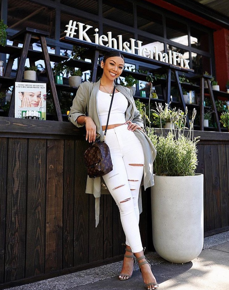 Kiehl's 