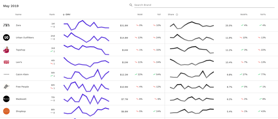 Screen Shot 2019-06-21 at 2_47_05 PM-1