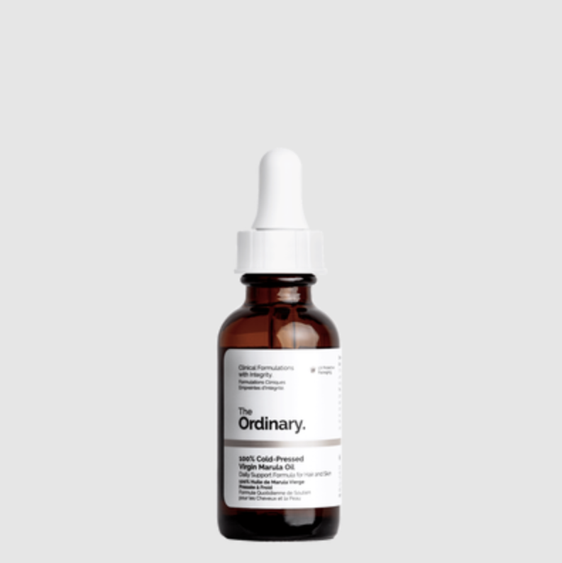 How Deciem and the Ordinary Fit Into Estee Lauder's Growth