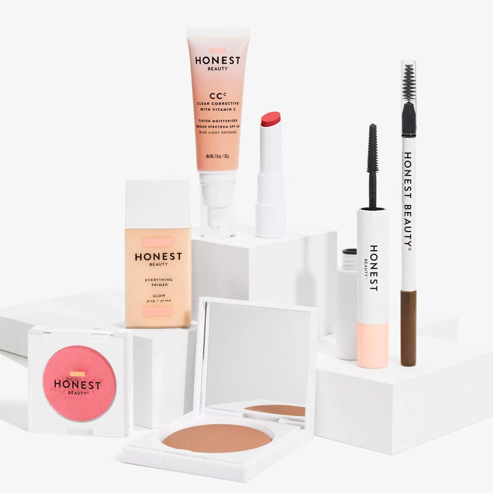 clean_beauty_honest_beauty