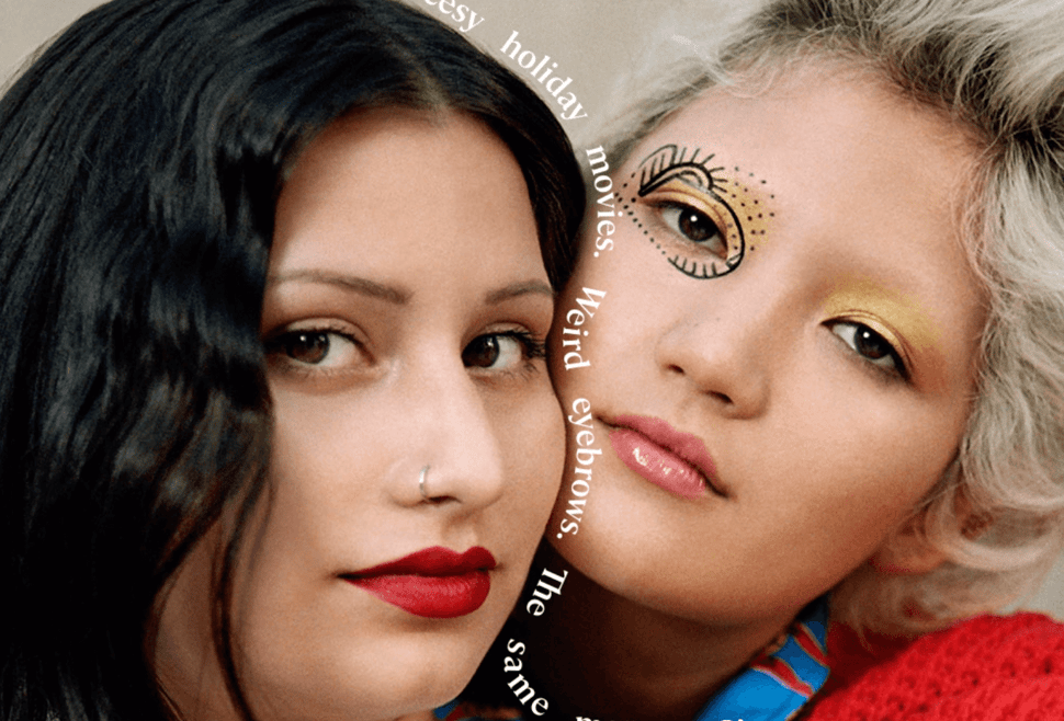 clean_beauty_ilia_beauty