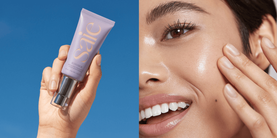 clean_beauty_saie_beauty