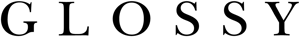 glossy_logo