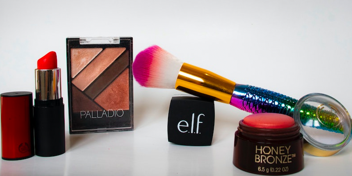 The Hero Products and Gen Z Influencer Strategies Behind E.L.F.'s  Breakthrough