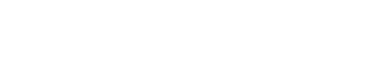RareBeauty_logo