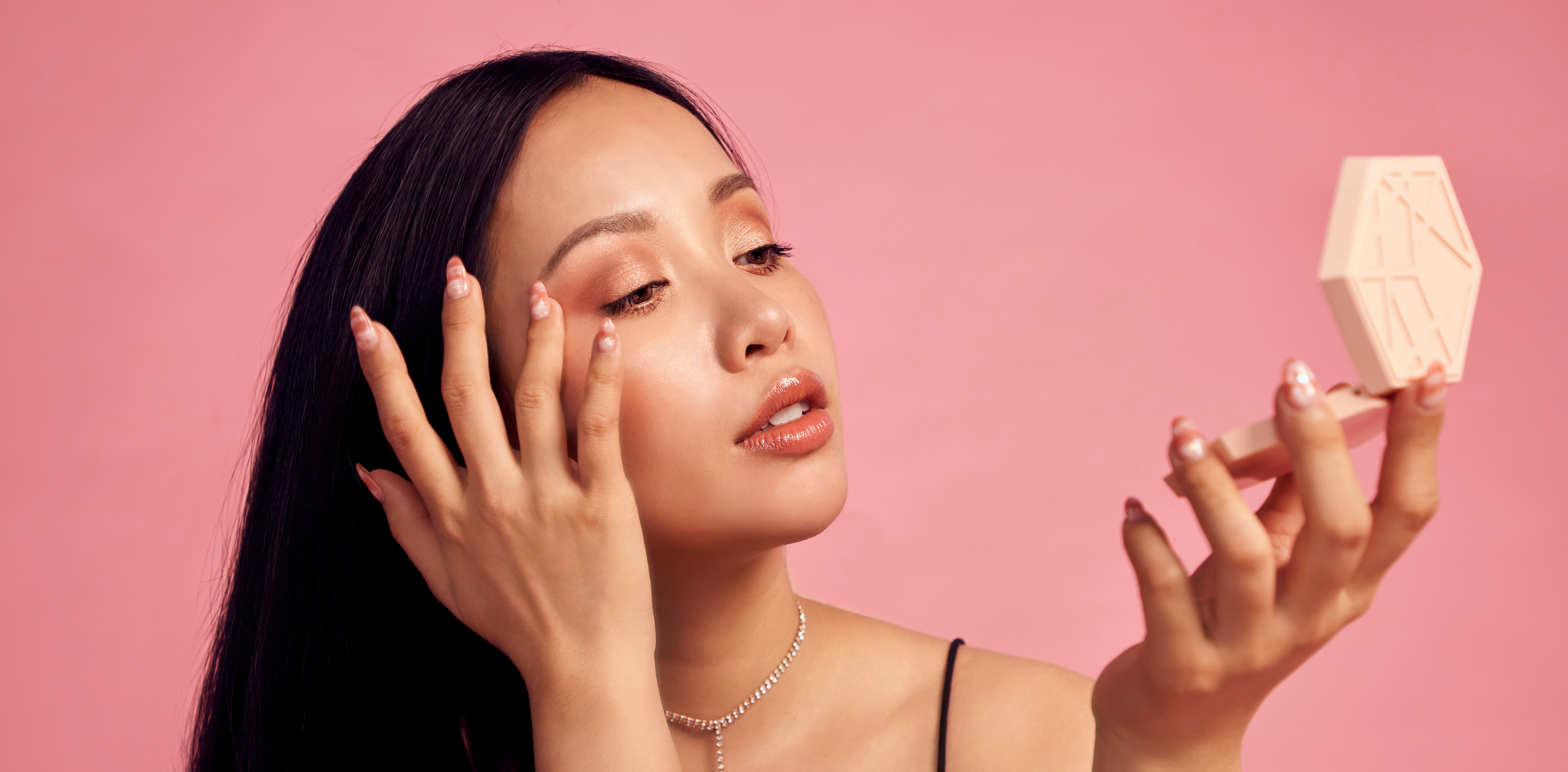 Why EM Cosmetics Treats Influencers Like Friends