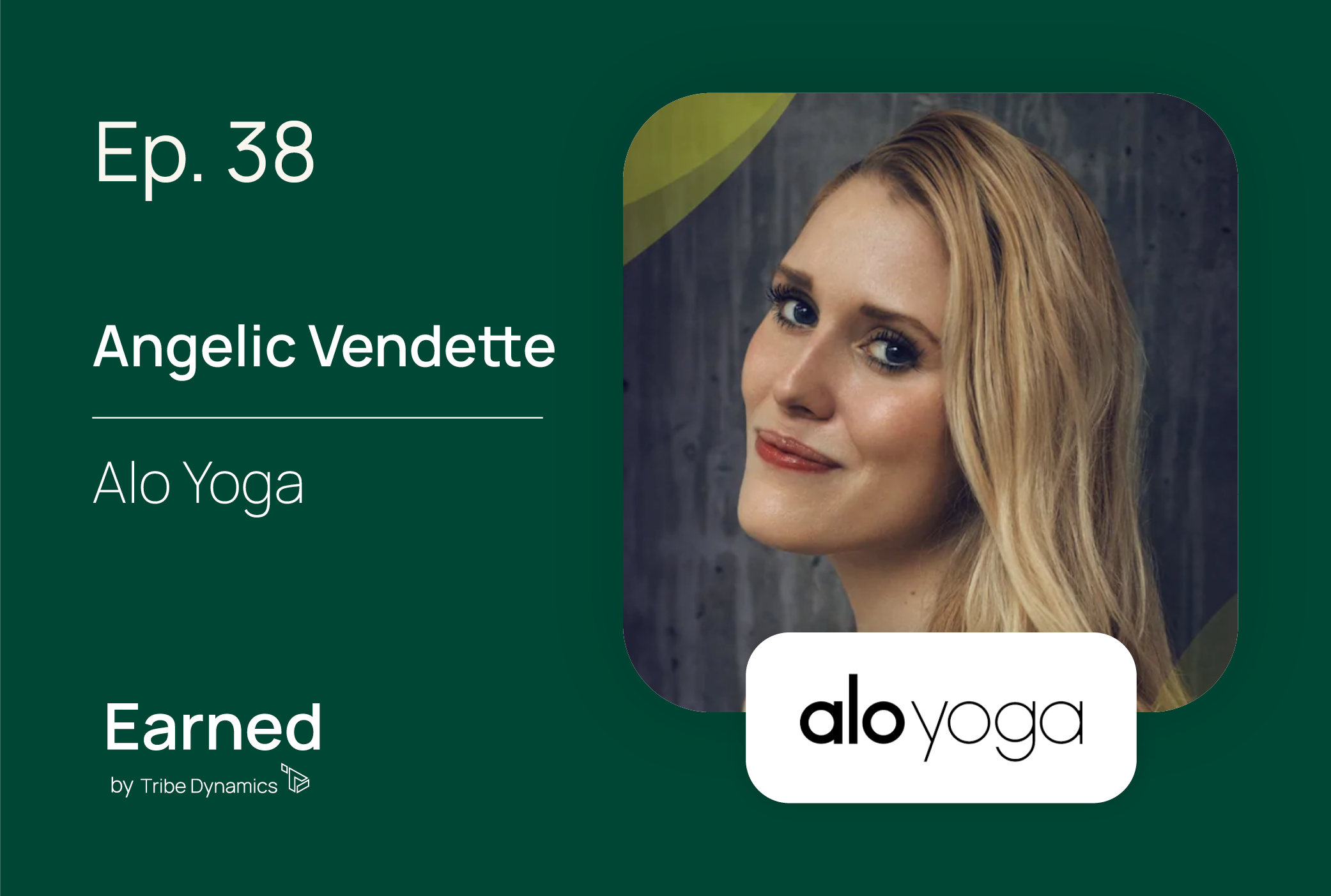 angelic vendette alo yoga