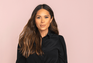 Marianna Hewitt Summer Fridays