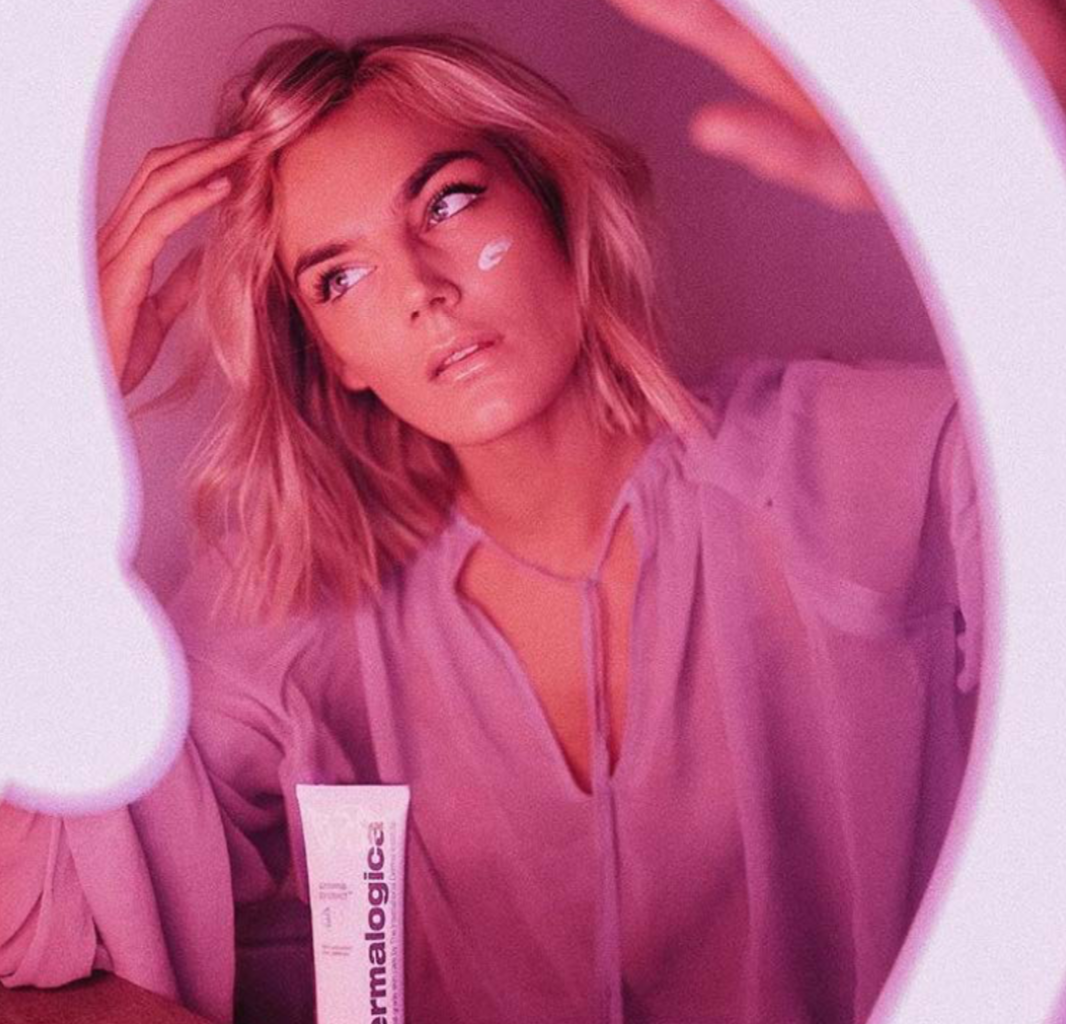 November's Top Makeup Brands: ColourPop Dethrones Anastasia Beverly Hills,  Influencer-founded Brands Power Growth