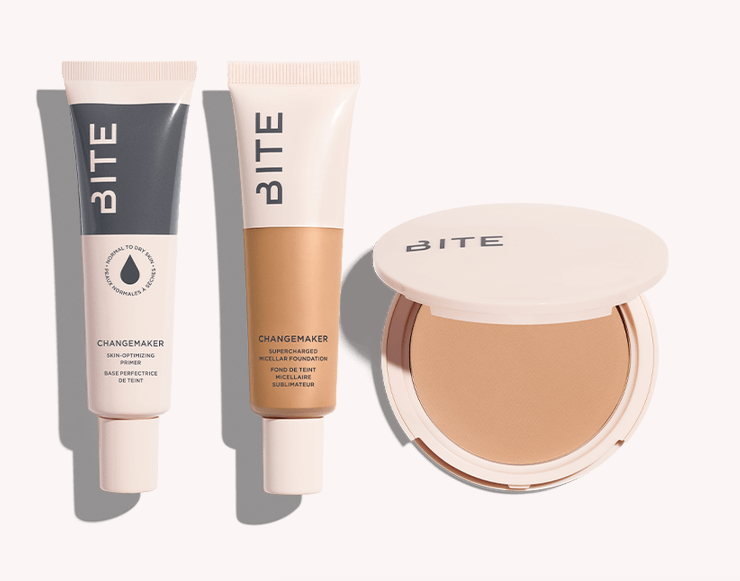 January’s Top Beauty Brands: Makeup Geek Rebrands, Bite Beauty Launches Complexion Products