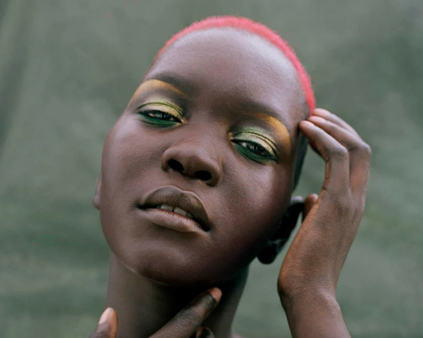 Tribe Dynamics Influencer Marketing Spotlight: UOMA Beauty
