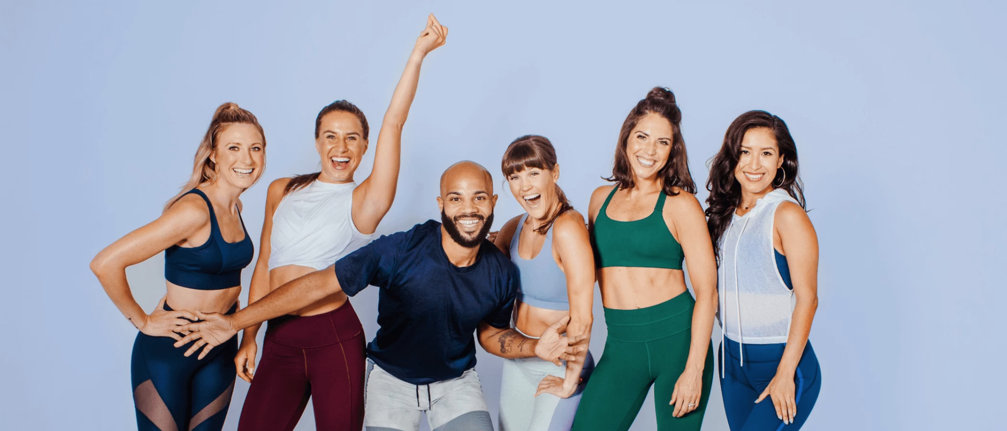 How Influencer Marketing in the Fitness Industry Has Evolved in 2020