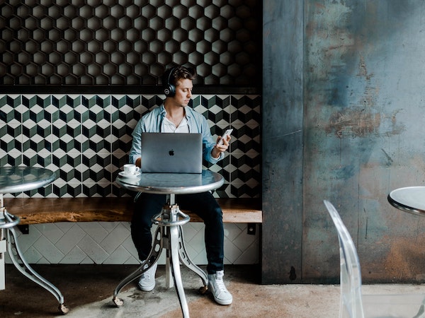 Earned media value influencer marketing creator economy