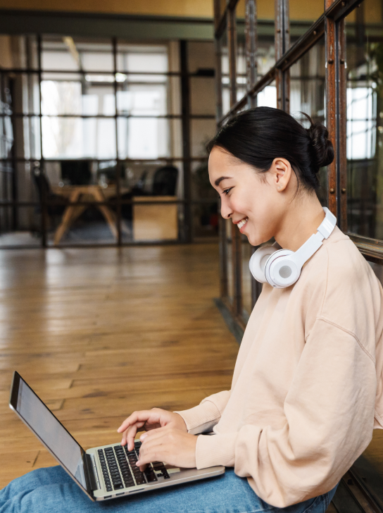 image-of-young-beautiful-asian-woman-working-on-la-MFH7S3V 1-1