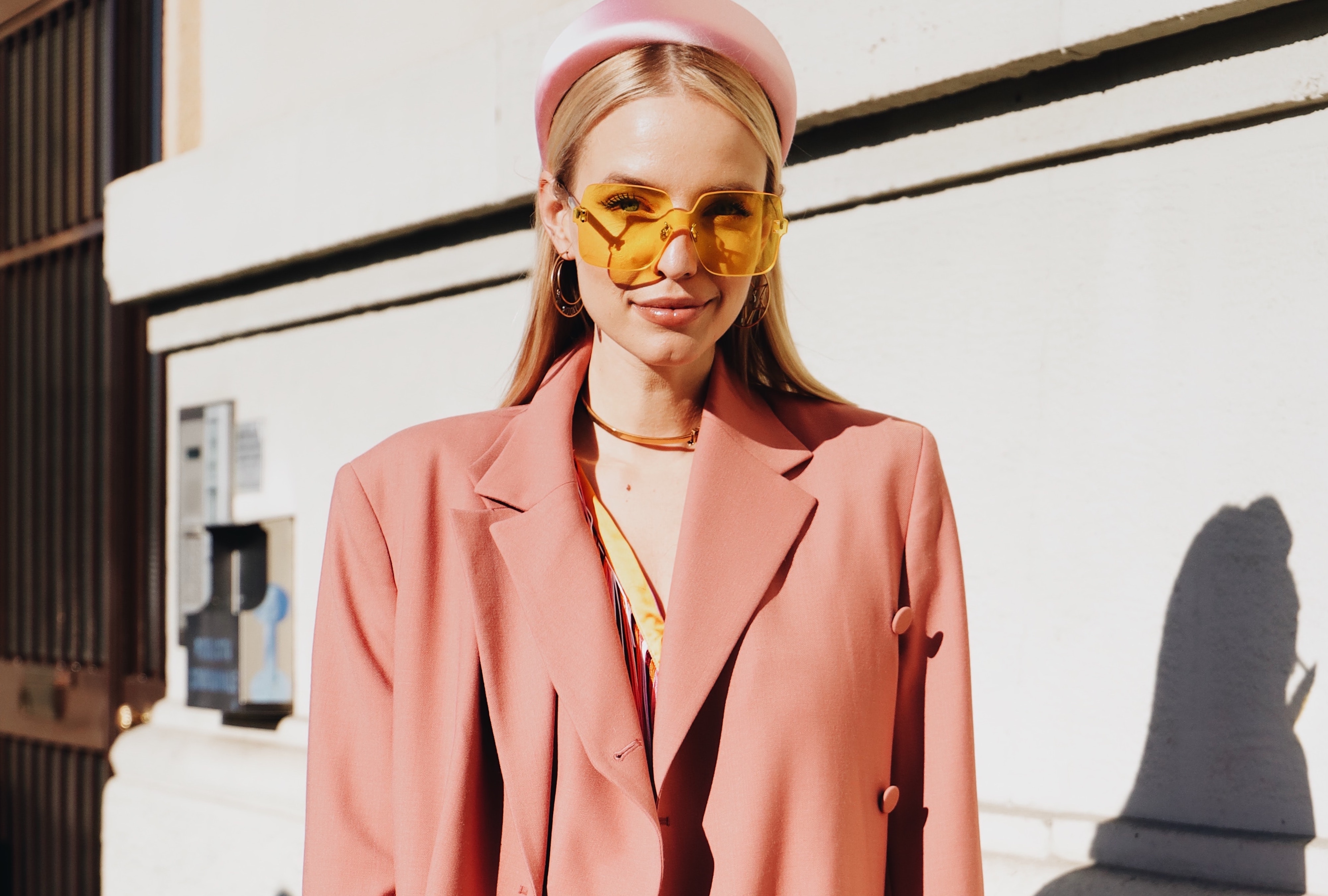 Ones to Watch: 5 Top Fashion Influencers in 2019