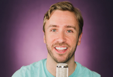peter hollens youtube